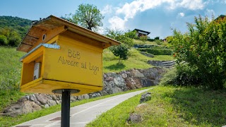 Agriturismo Alveare sul Lago