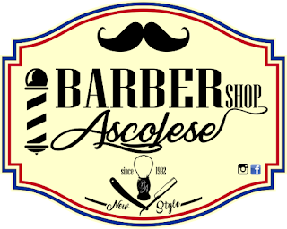 Barber Shop Ascolese