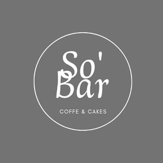 Sò Bar