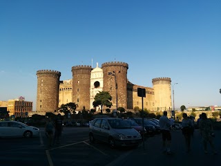 Colore Calore Di Del Duca Alessandro