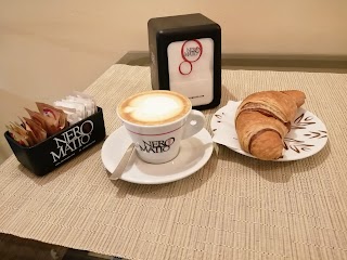 Caffetteria CAVOUR