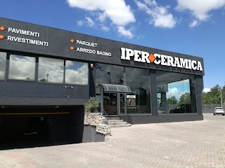 IPERCERAMICA