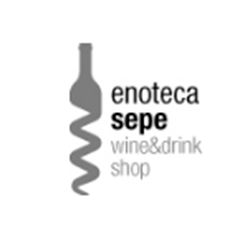 Enoteca Sepe Wine E Drink