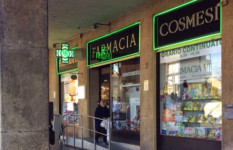 Farmacia Vigliani