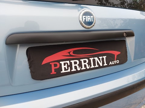 Perrini Auto