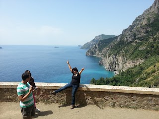 Enjoy Amalfi Tours