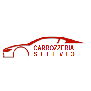 Carrozzeria Stelvio