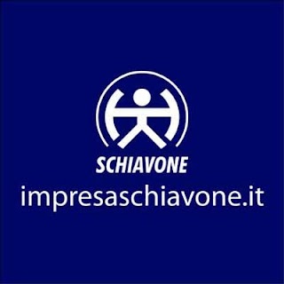 Impresa di Pulizie Schiavone