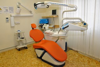 Studio Dentistico Myo Dent