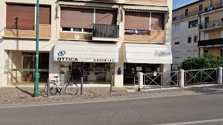 Ottica Giordano Bardelle