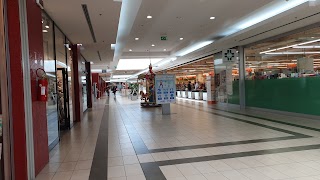 Centro Commerciale Bracciano