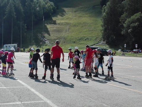 Scuola Sci e Snowboard Nordovest - Bardonecchia