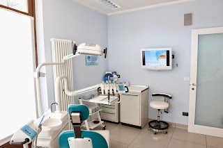 Studio Dentistico Dr. Gazzera - Sede di Dronero