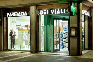 Farmacia Dei Viali
