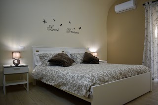 B&B Dimora Normanna