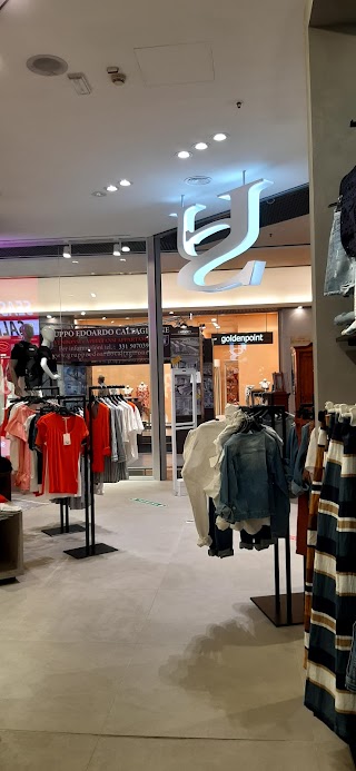 Us Fashion Store