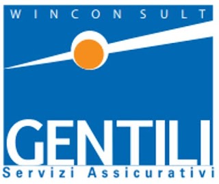 Assicurazioni Unipolsai - Winconsult Sas di Gentili Nicola e Silvia