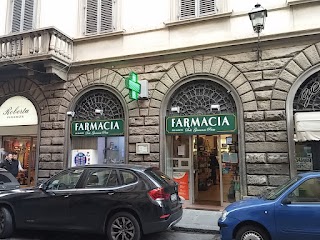 Antica Farmacia Omeopatica