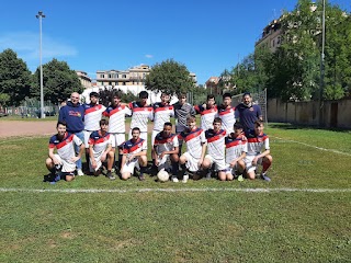 Atletico San Lorenzo