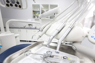 Essedi S.r.l. - Ambulatorio dentistico