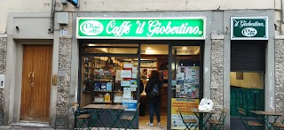 Caffè Giobertino