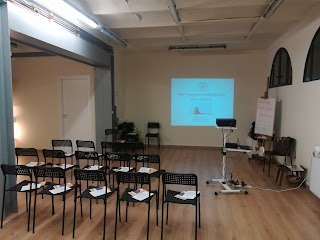 Centro Mindfulness Firenze