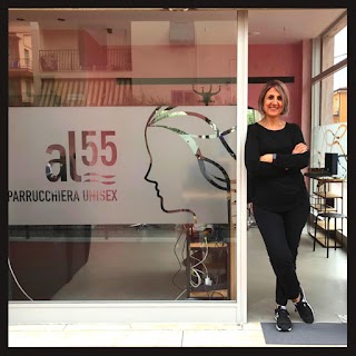 AL55