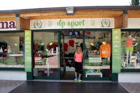 Dp Sport