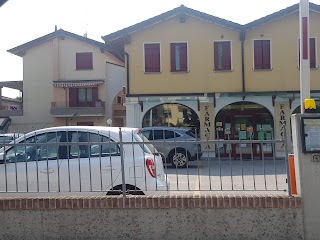 Farmacia di Visnadello