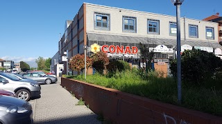 CONAD