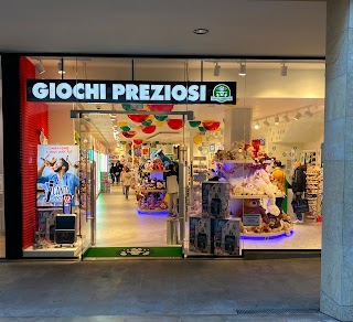 Giochi Preziosi Padova