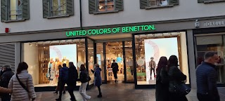 United Colors of Benetton