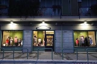 Capricci Boutique