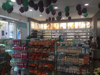 Farmacia Del Centro