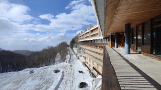 Condominio Belvedere Tre Faggi Terminillo