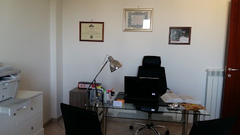 Studio Rizzato