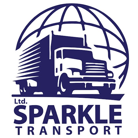 SPARKLE TRANSPORT LTD