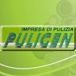 Impresa di Pulizie Puligen