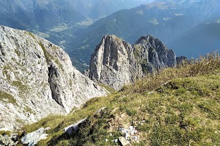 Monte Visolo