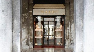 Nardi Gioielleria