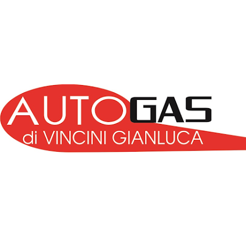 Autogas Di Vincini Gianluca