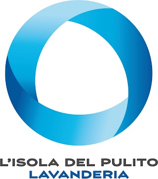 L'Isola del pulito s.r.l.s.