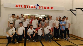 Atletica Studio - Associazione Sportiva