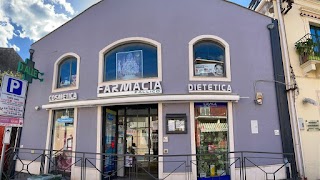 Farmacia Fallico