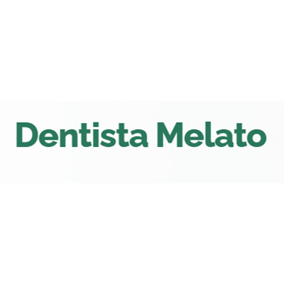 Studio Dentistico Melato Dr. Andrea