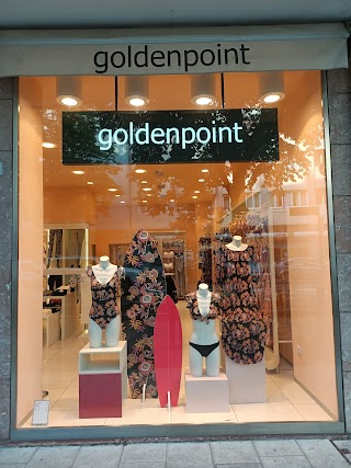 Goldenpoint