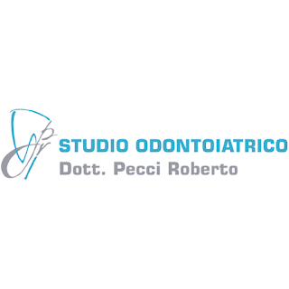 Pecci Dr. Roberto - Studio Odontoiatrico