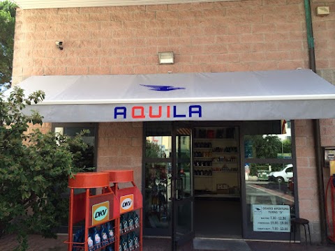 Aquila Energie