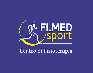 Fimedsport - Centro Fisioterapico & Riequilibrio Posturale