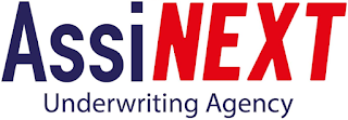 AssiNEXT - Underwriting Agency